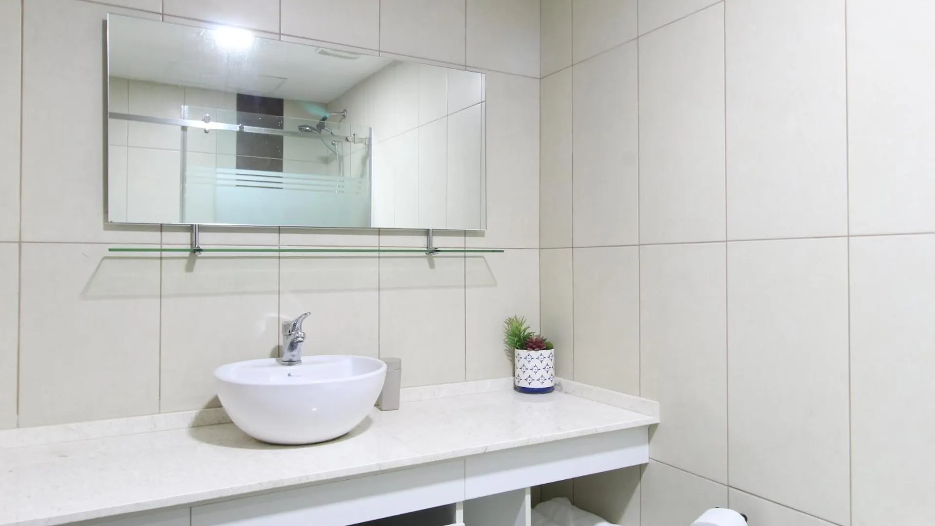 Appartamento Amplio Departamento Con Vista A La Ciudad Guayaquil Ecuador