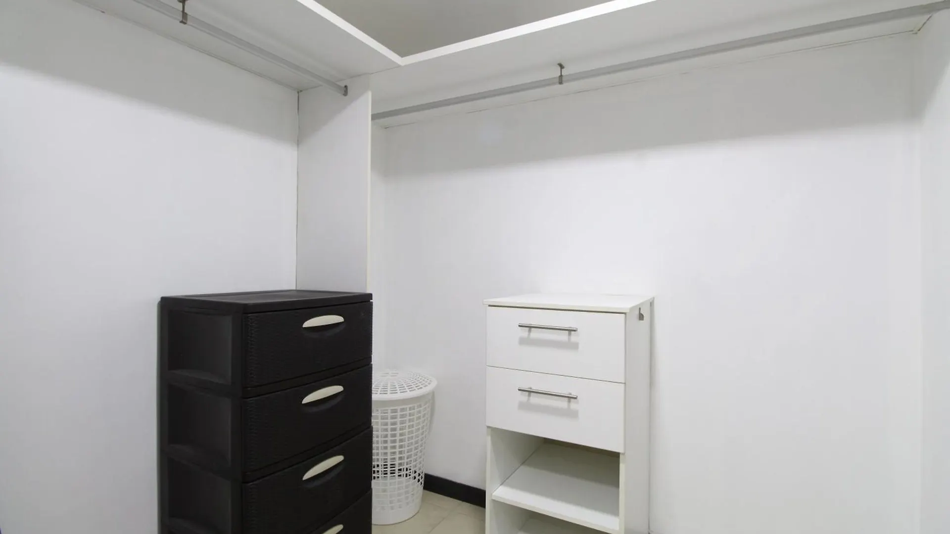 Appartamento Amplio Departamento Con Vista A La Ciudad Guayaquil