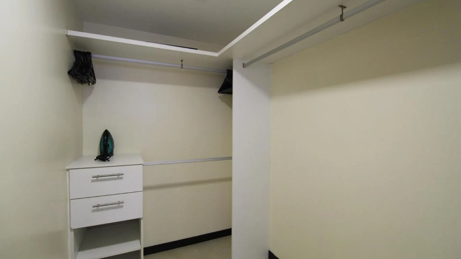 Appartamento Amplio Departamento Con Vista A La Ciudad Guayaquil Ecuador